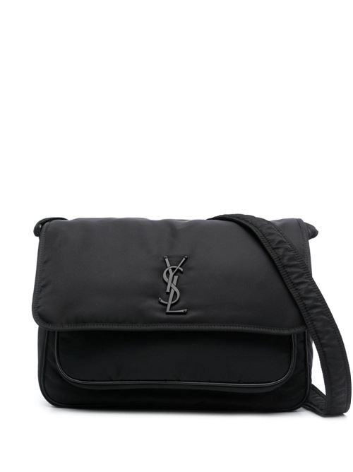 Borsa Niki SAINT LAURENT | 757146FACKH1000